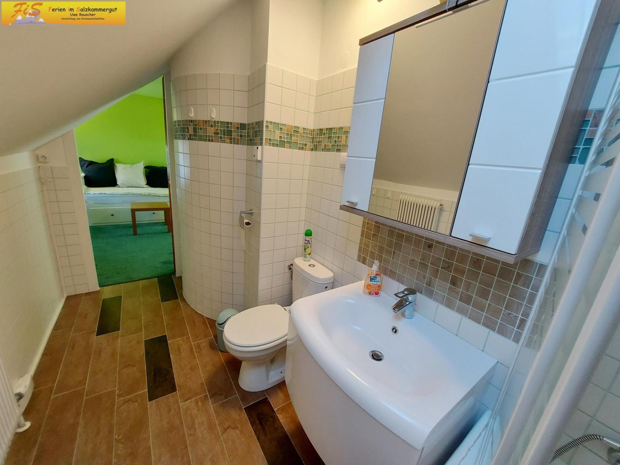 Apartment Alpenrock バート・ミッテルンドルフ エクステリア 写真
