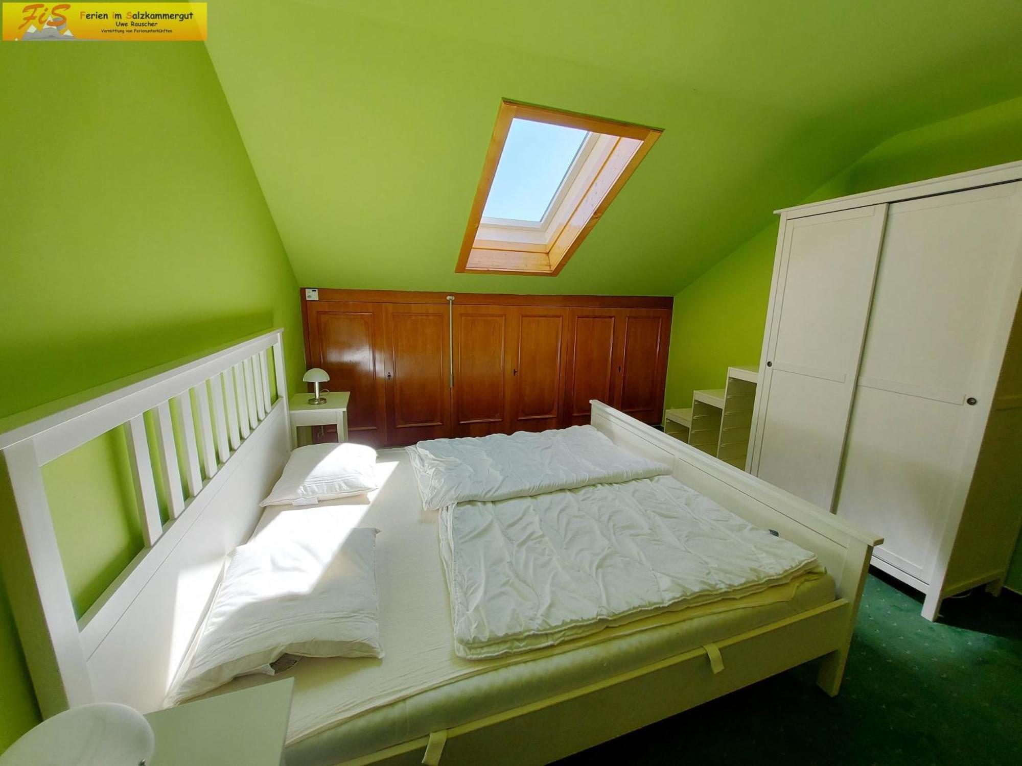 Apartment Alpenrock バート・ミッテルンドルフ エクステリア 写真