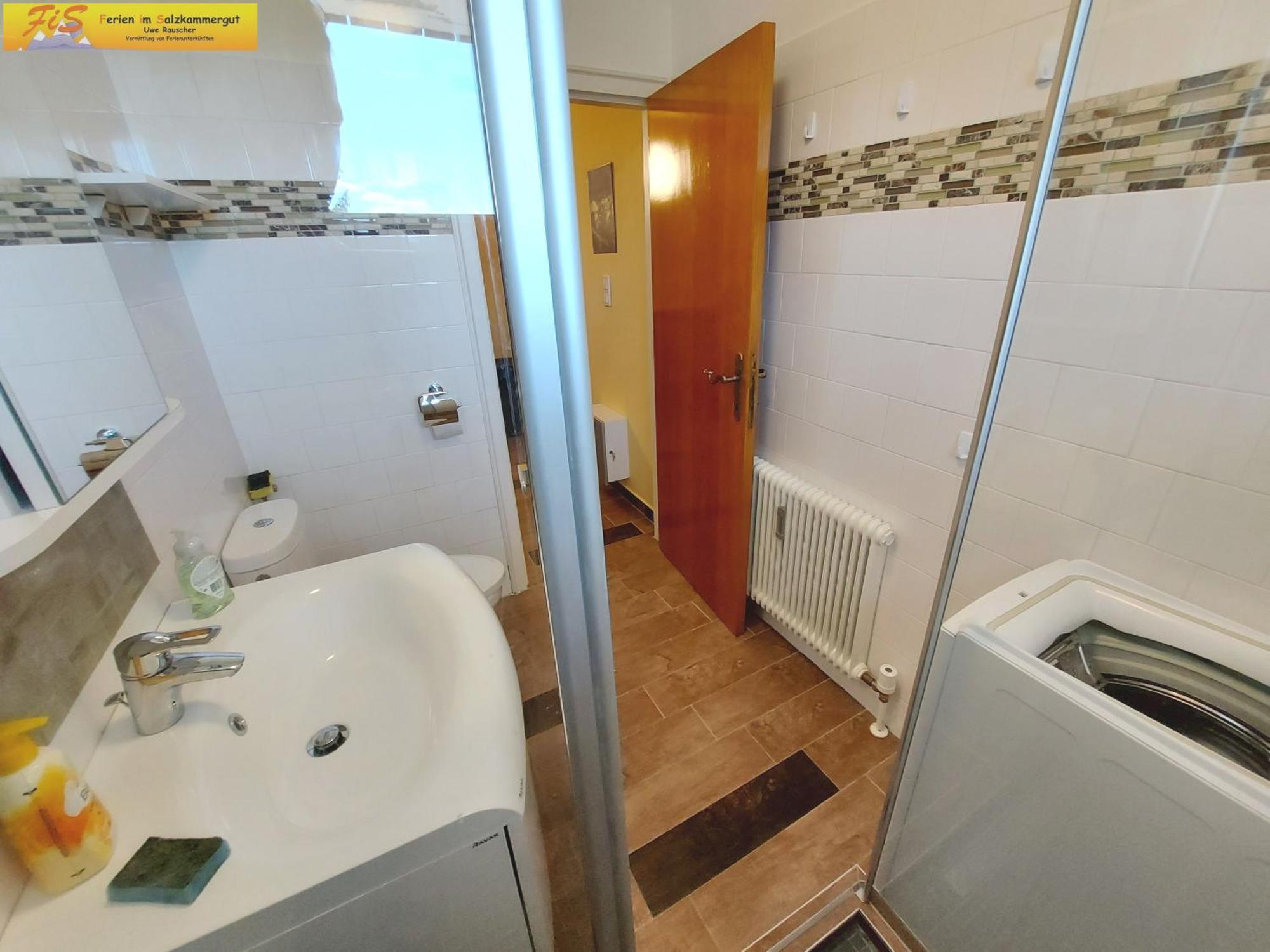 Apartment Alpenrock バート・ミッテルンドルフ エクステリア 写真