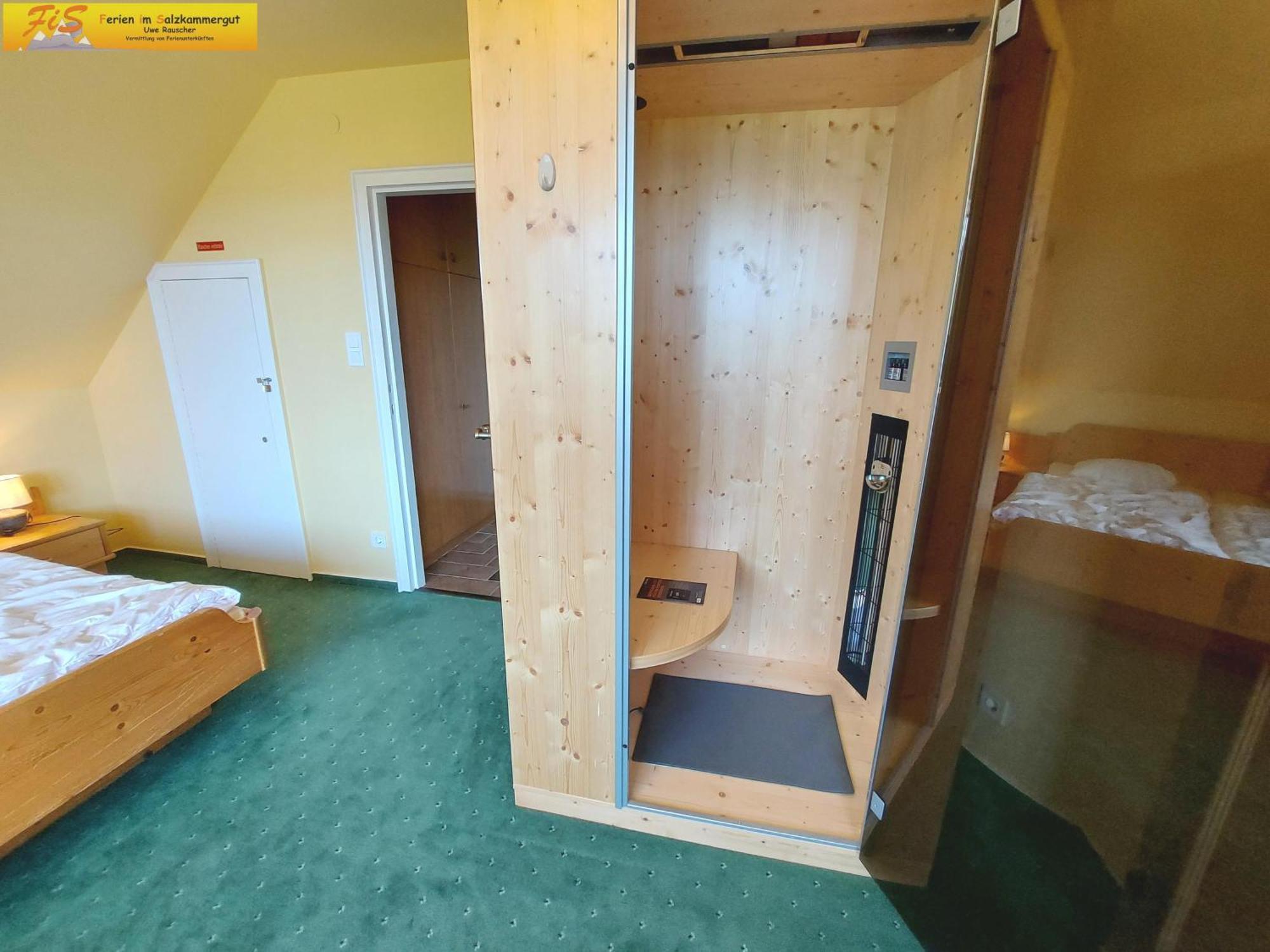 Apartment Alpenrock バート・ミッテルンドルフ エクステリア 写真