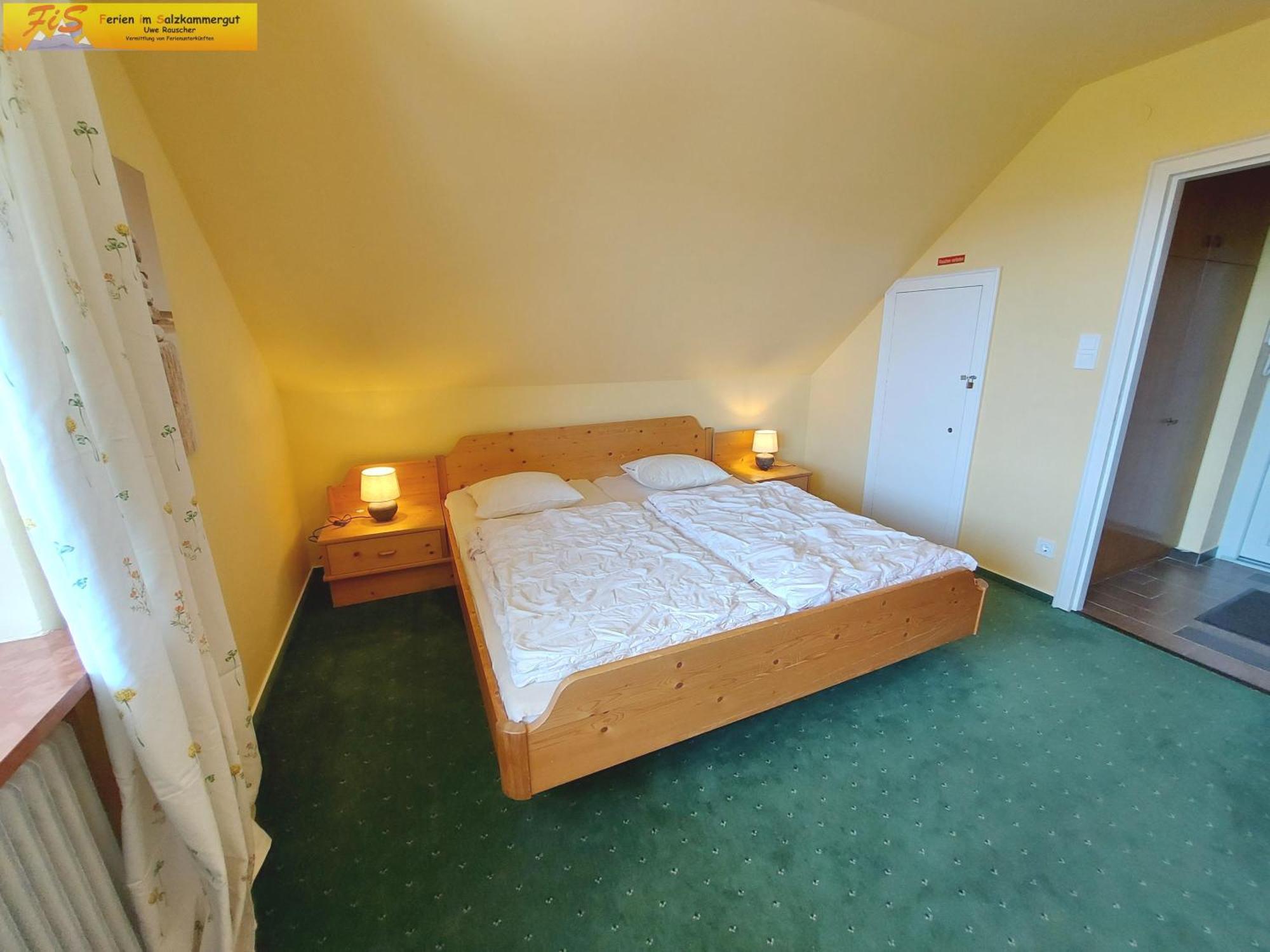 Apartment Alpenrock バート・ミッテルンドルフ エクステリア 写真